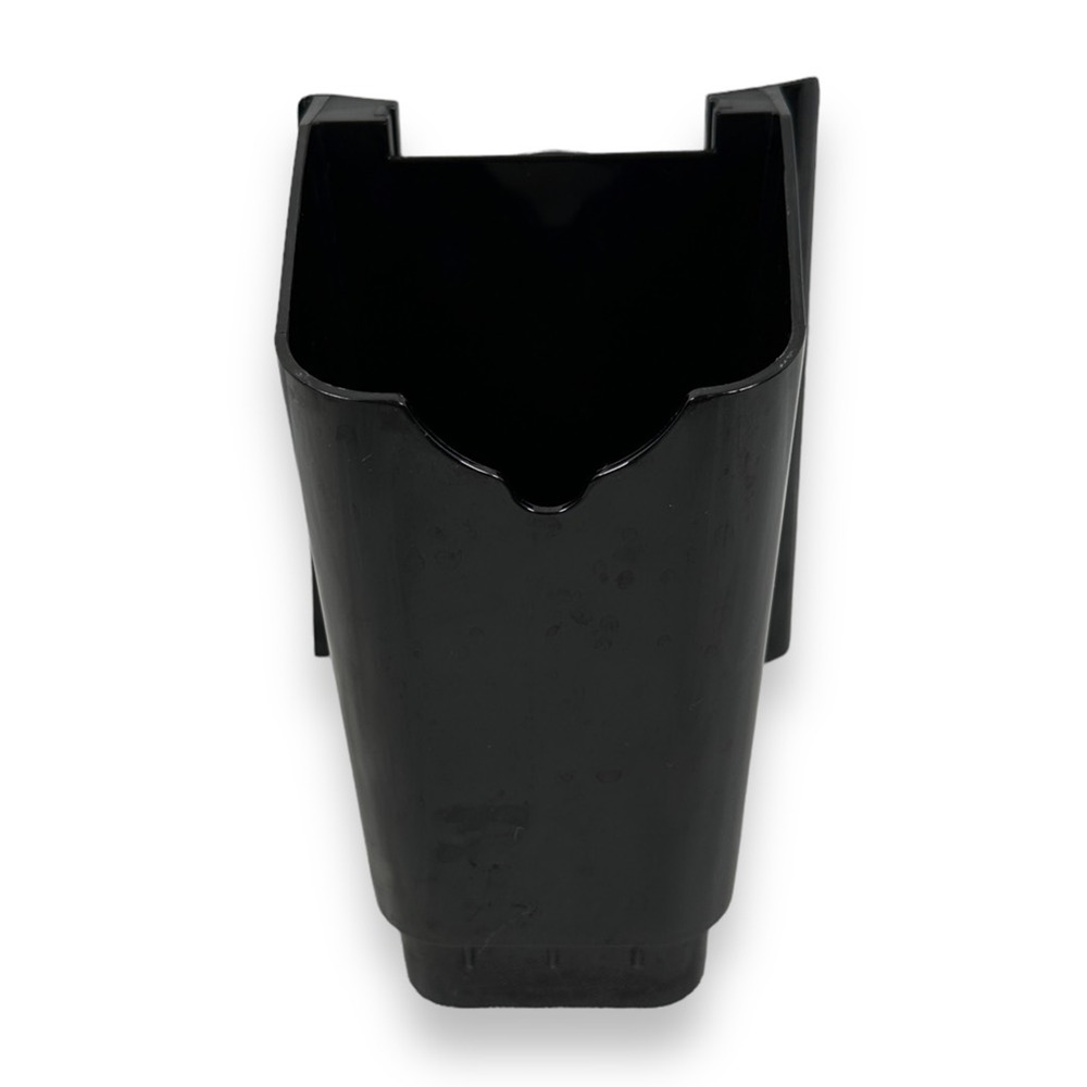 Keurig Lavazza R500 Replacement Part Pod Bean Cup Collection Holder Chamber